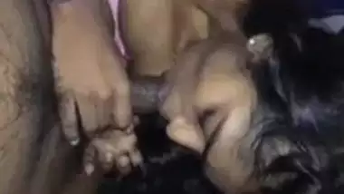 Only Dog Sex Girl Xxx 5 Minute Download xxx indian films at Indiansexmms.me