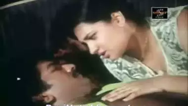 Hot Boobs Press Xxxx - Sleeping Girl Boobs Pressing Hot Temptation xxx indian films at  Indiansexmms.me