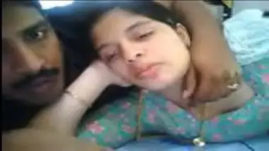 380px x 214px - Desi Girl Sex Video Viral xxx indian films at Indiansexmms.me