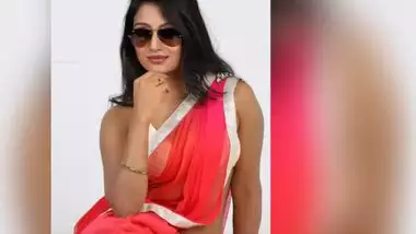 Khalifa Xxx Nangi Movie - Porn Star Mia Khalifa With Johnny Sins Movie Hd xxx indian films at  Indiansexmms.me
