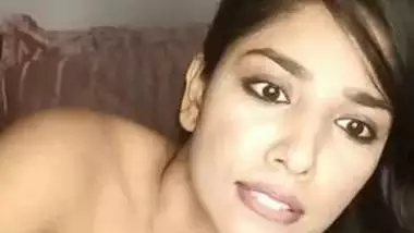 Sony Telugu 18 Years Girls Sex Videos 18 Years Girl Sex Videos - Sharanya Jit Kaur Nude Live indian tube sex