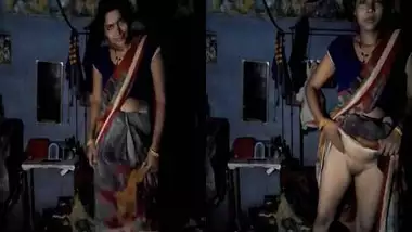 Bihar Ke Dehati Aurat Ki Bf Sexy xxx indian films at Indiansexmms.me