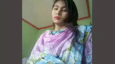 Bangladesh Bangla 3xxx Vedio - Bangladeshi Hijra 3x Video xxx indian films at Indiansexmms.me