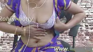Indian Aunty Fuck With Young Guys indian tube sex