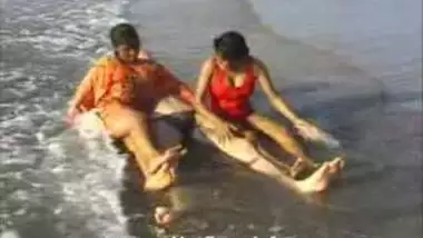 Ponnani Hidden Swx - Kerala Ponnani Beach Gang Sex xxx indian films at Indiansexmms.me