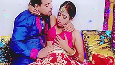 380px x 214px - First Night In My Fucking After Marriage Part 1 indian tube sex