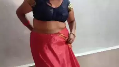 Sadiwali Sex - Marathi Sadi Wali Bf Video Sexy Saree Wali xxx indian films at  Indiansexmms.me