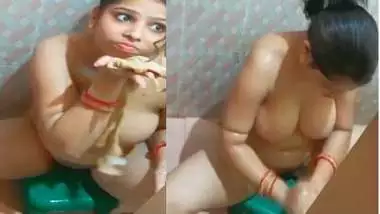 Bathroom Bathing Indian Girl xxx indian films at Indiansexmms.me