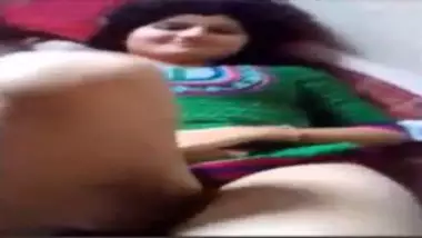 Chinna Pundai Sex Videos Com - Tamil School Girls Chinna Pundai Sex xxx indian films at Indiansexmms.me
