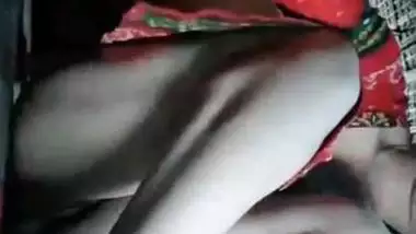 Dhokla 2019 Gujrati Masala Porn Fliz Movies Part 1 indian tube sex