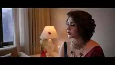 380px x 214px - Shahjahan Regency Bengali Movie Hot Scenes Ft Swastika Rit indian tube sex