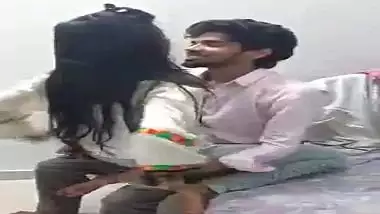 Chennai It Girls Sex Video Hidden Camera - Hidden Camera Sex Video Of Chennai College Couple indian tube sex