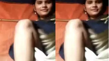 Girl With Desi Features Pulls Xxx Skirt Up So Man Can Have Sex With Her  indian tube sex