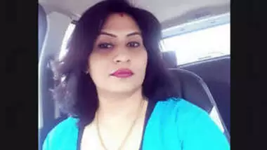 Bhopal Sexy Video Sexy Video - Bhopal Honey Trap Pc Chief Secetary General Administration Department Ke  Sath 2 indian tube sex