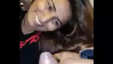 Desi Manipuri Randi Fingering Herself With Nail Polish indian tube sex