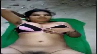 380px x 214px - Young Indian Girlfriend Mms Leaked indian tube sex