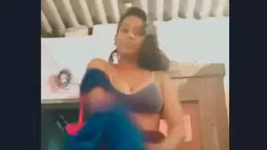 Urap Xnxx - Slut Has Xxx Fun In Front Of Camera Making A Video For Desi Boys indian  tube sex