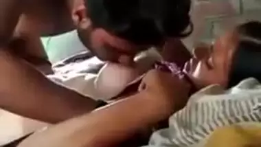 Village Jija Sali indian tube sex