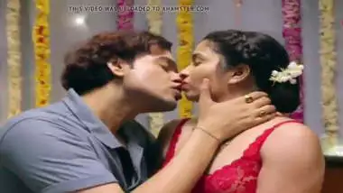 380px x 214px - Kannada Sex Videos First Night xxx indian films at Indiansexmms.me