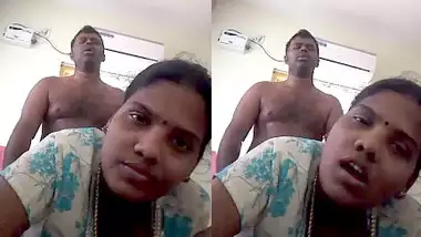 Tamil Sex Wen Ru - Tamil Function Fuck Mama Ponnu xxx indian films at Indiansexmms.me