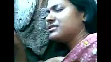 Pakistani Saxymp4 - Mullah Rasool Sexy Video Pashto Pakistani Pathan xxx indian films at  Indiansexmms.me