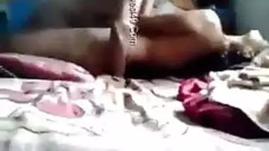 Suhagrat Sex Blood Pussy Virgin Girl xxx indian films at Indiansexmms.me