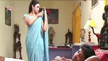 Jabardasti Mom Boy Sex xxx indian films at Indiansexmms.me