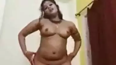 380px x 214px - Malayalam Selfi Sex xxx indian films at Indiansexmms.me