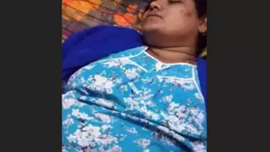 Chinna Kulanthaigal Sex - College Students Chinna Kulanthaigal Hd Sex Videos Tamil Videos Download  xxx indian films at Indiansexmms.me