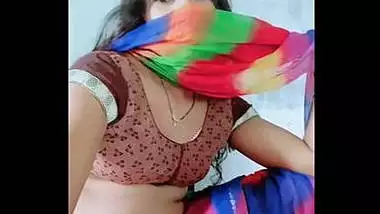 Sexy Marwadi College Girl xxx indian films at Indiansexmms.me