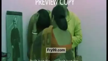 Sexy Video Uc Browser Chudai - Indian First Night Xxx On Uc Browser xxx indian films at Indiansexmms.me