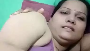 Uttara Karnataka Kannada Sex Video xxx indian films at Indiansexmms.me