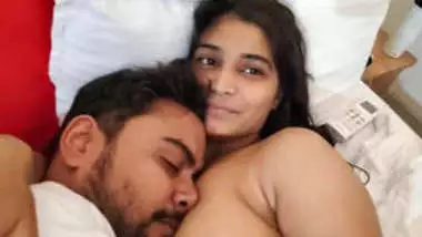 Beautiful Indian Girl Fucking Videos Full Collection 8 Clips Part 6 indian  tube sex