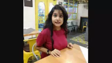 380px x 214px - Indian New Leaked Sex Videos xxx indian films at Indiansexmms.me