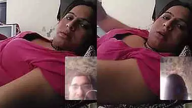 Whatsapp Xxx Video Hindi Dubbing - Indian College Girl Whatsapp Video Call Chat xxx indian films at  Indiansexmms.me