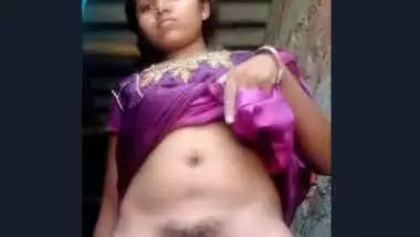 Sex Video Audio Hindi At Bihar Village - Village Girl Sex In Muzaffarpur Bihar xxx indian films at Indiansexmms.me