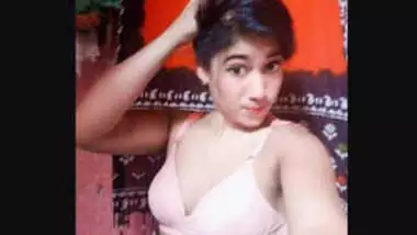 380px x 214px - Big Boobs Bhojpuri Aunty Amazing Blowjob Video indian tube sex