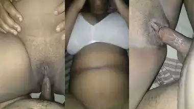 380px x 214px - Chubby Aunty Fucking Home Hidden Cam Porn indian tube sex