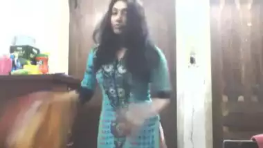 380px x 214px - Sexy Dhaka Girlfriend Tanzila With Her indian tube sex