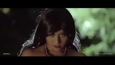 Mesore Sax Xxx Vedio Youtobe - Telegram Channel Pujadesi indian tube sex