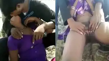 Xxx Indian Vileage Girl Gurup Sex In Khrt - Village Girl Sexin Jungl Khet Me Group Seal Cdoda xxx indian films at  Indiansexmms.me