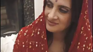 Kashmir Ka Sex Photo - Big Butt Kashmiri Girl xxx indian films at Indiansexmms.me