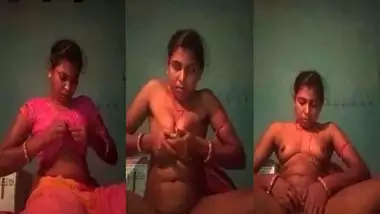 Maharashtra Village Video Sex - Maharashtra Village Sex Video Download xxx indian films at Indiansexmms.me