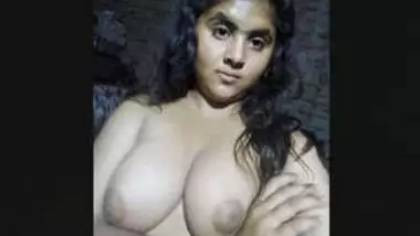 Xxxvdojs - Super Hot Milk Tanker Girl Clips Enjoy indian tube sex