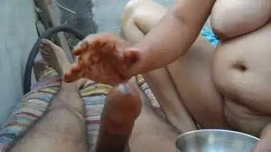 Sexy Up Bhabhi Quick Fuck With Devar indian tube sex