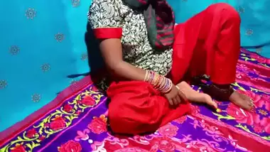 Sex 18 Yar Tamil - 18 Year Old Indian Tamil Couple Fucking With Horny Skinny Sex Guru Giving  Love To Gf Full Hindi indian tube sex