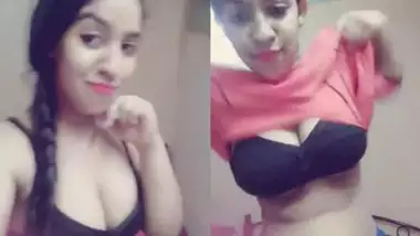 380px x 214px - Desi Hot Girl Nude Selfie For Bf indian tube sex