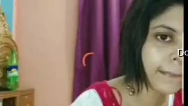 380px x 214px - Solo Xxx Show Of The Indian Webcam Model With Tattoo On The Tummy indian  tube sex