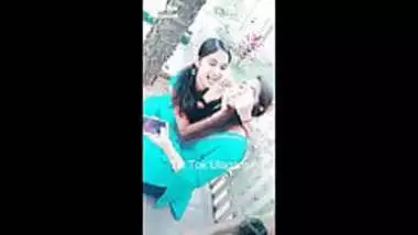 Tamil Muslim Girl Sex xxx indian films at Indiansexmms.me