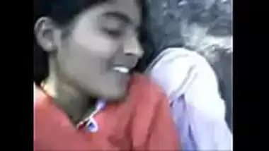 Jungle X Hd Videos 18 Years Old - Indian Old Aunty Jungle Sex xxx indian films at Indiansexmms.me